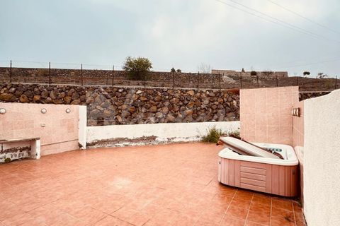 Landejendom i Vilaflor, Tenerife, Vilaflor - € 210.000 | Ref: LP4451 - foto 9