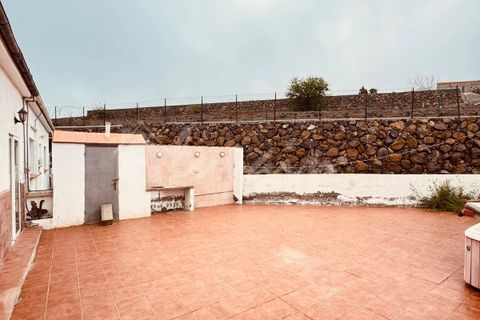 Landejendom i Vilaflor, Tenerife, Vilaflor - € 210.000 | Ref: LP4451 - foto 11
