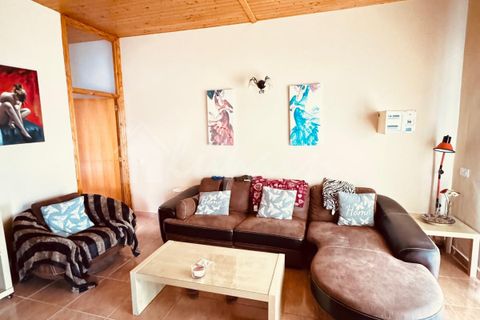 Landejendom i Vilaflor, Tenerife, Vilaflor - € 210.000 | Ref: LP4451 - foto 13