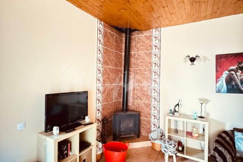 Landejendom i Vilaflor, Tenerife, Vilaflor - € 210.000 | Ref: LP4451 - foto 14