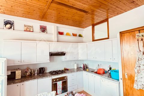 Landejendom i Vilaflor, Tenerife, Vilaflor - € 210.000 | Ref: LP4451 - foto 15