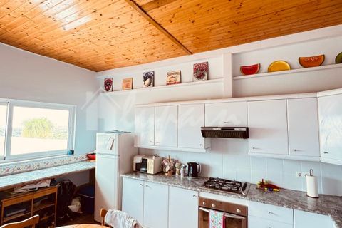 Landejendom i Vilaflor, Tenerife, Vilaflor - € 210.000 | Ref: LP4451 - foto 16