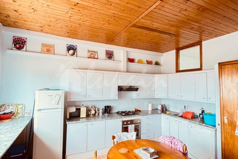 Landejendom i Vilaflor, Tenerife, Vilaflor - € 210.000 | Ref: LP4451 - foto 17