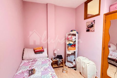 Landejendom i Vilaflor, Tenerife, Vilaflor - € 210.000 | Ref: LP4451 - foto 18
