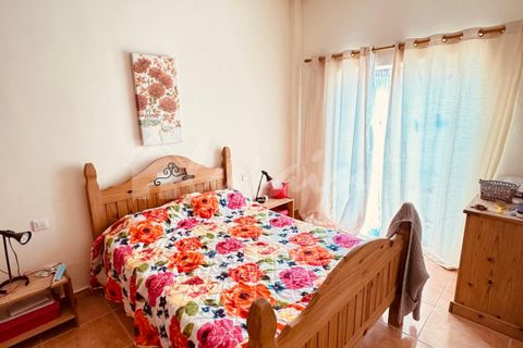 Landejendom i Vilaflor, Tenerife, Vilaflor - € 210.000 | Ref: LP4451 - foto 19