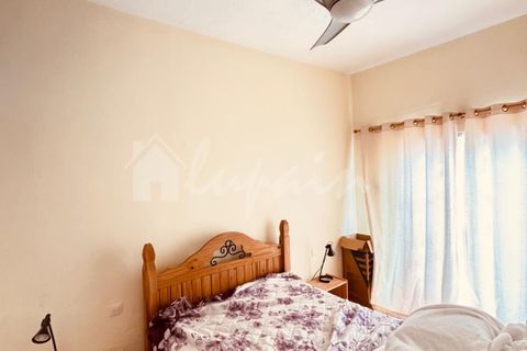 Landejendom i Vilaflor, Tenerife, Vilaflor - € 210.000 | Ref: LP4451 - foto 20