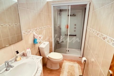 Landejendom i Vilaflor, Tenerife, Vilaflor - € 210.000 | Ref: LP4451 - foto 21
