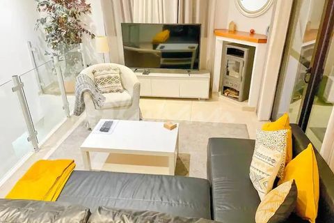 Villa i Amarilla Golf, Tenerife, Amarilla Golf - € 1.100.000 | Ref: LP4450 - foto 7