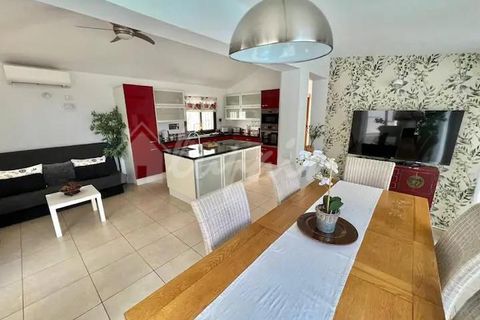 Villa i Amarilla Golf, Tenerife, Amarilla Golf - € 1.100.000 | Ref: LP4450 - foto 8
