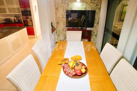 Villa i Amarilla Golf, Tenerife, Amarilla Golf - € 1.100.000 | Ref: LP4450 - foto 9