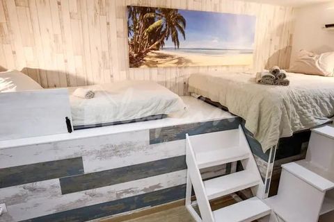 Villa i Amarilla Golf, Tenerife, Amarilla Golf - € 1.100.000 | Ref: LP4450 - foto 12