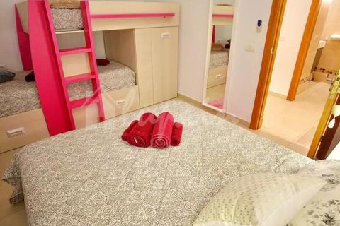 Villa i Amarilla Golf, Tenerife, Amarilla Golf - € 1.100.000 | Ref: LP4450 - foto 13