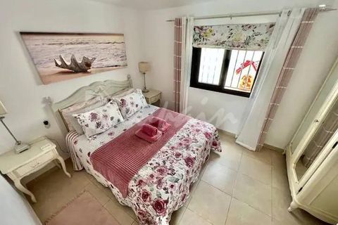 Villa i Amarilla Golf, Tenerife, Amarilla Golf - € 1.100.000 | Ref: LP4450 - foto 14