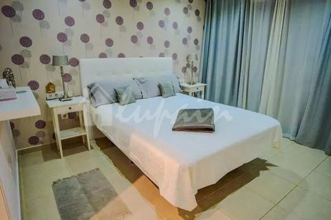 Villa i Amarilla Golf, Tenerife, Amarilla Golf - € 1.100.000 | Ref: LP4450 - foto 15