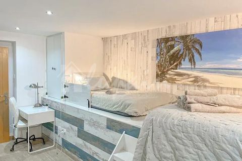 Villa i Amarilla Golf, Tenerife, Amarilla Golf - € 1.100.000 | Ref: LP4450 - foto 16