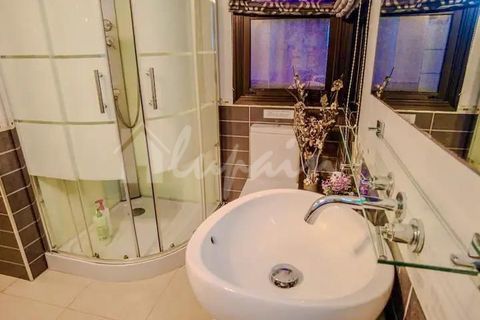 Villa i Amarilla Golf, Tenerife, Amarilla Golf - € 1.100.000 | Ref: LP4450 - foto 17