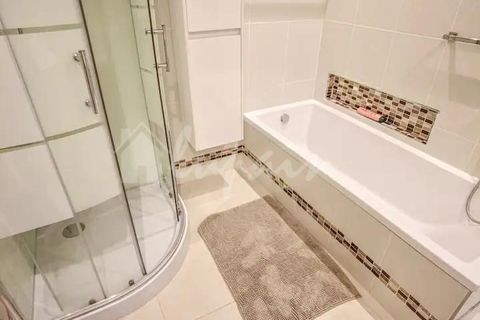 Villa i Amarilla Golf, Tenerife, Amarilla Golf - € 1.100.000 | Ref: LP4450 - foto 18