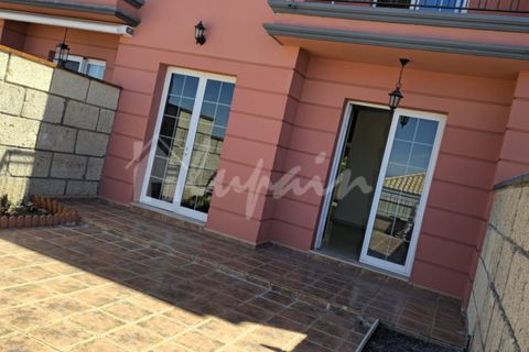 Byhus i Chayofa, Tenerife, Chayofa - € 440.000 | Ref: LP33616 - foto 6