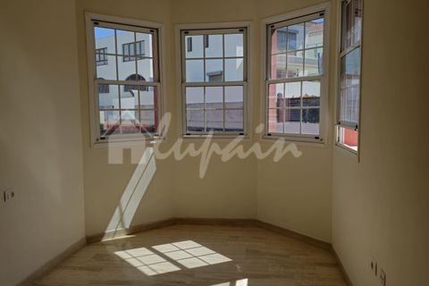 Byhus i Chayofa, Tenerife, Chayofa - € 440.000 | Ref: LP33616 - foto 7