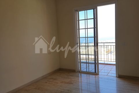 Byhus i Chayofa, Tenerife, Chayofa - € 440.000 | Ref: LP33616 - foto 8
