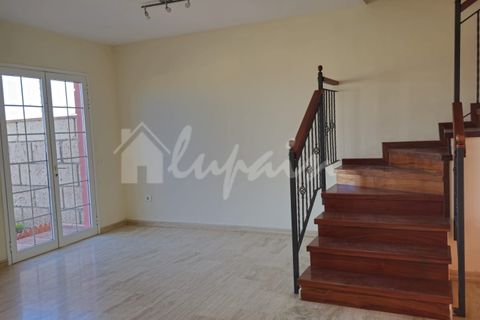 Byhus i Chayofa, Tenerife, Chayofa - € 440.000 | Ref: LP33616 - foto 10