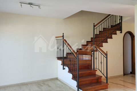Byhus i Chayofa, Tenerife, Chayofa - € 440.000 | Ref: LP33616 - foto 11