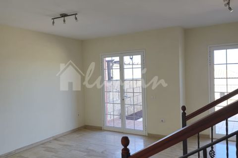 Byhus i Chayofa, Tenerife, Chayofa - € 440.000 | Ref: LP33616 - foto 12