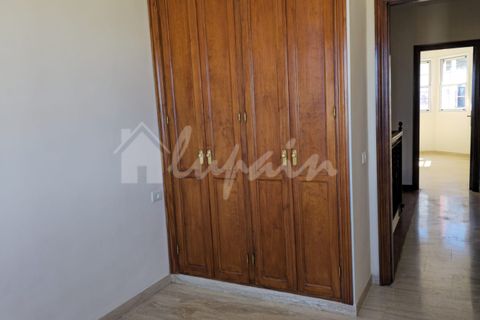 Byhus i Chayofa, Tenerife, Chayofa - € 440.000 | Ref: LP33616 - foto 13