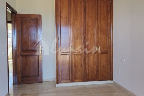 Byhus i Chayofa, Tenerife, Chayofa - € 440.000 | Ref: LP33616 - foto 14