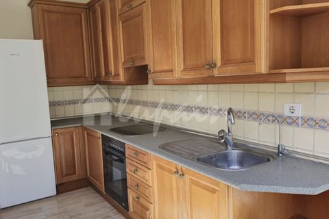 Byhus i Chayofa, Tenerife, Chayofa - € 440.000 | Ref: LP33616 - foto 15