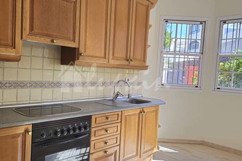 Byhus i Chayofa, Tenerife, Chayofa - € 440.000 | Ref: LP33616 - foto 16
