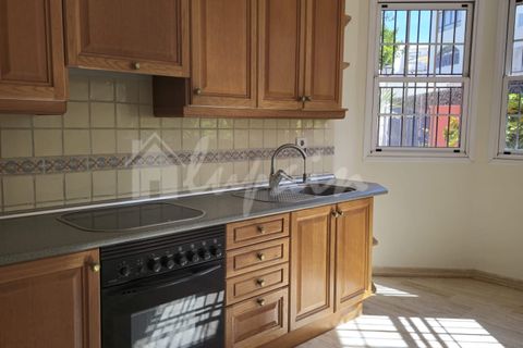 Byhus i Chayofa, Tenerife, Chayofa - € 440.000 | Ref: LP33616 - foto 17