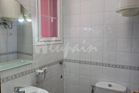Byhus i Chayofa, Tenerife, Chayofa - € 440.000 | Ref: LP33616 - foto 18