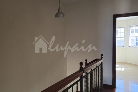 Byhus i Chayofa, Tenerife, Chayofa - € 440.000 | Ref: LP33616 - foto 19