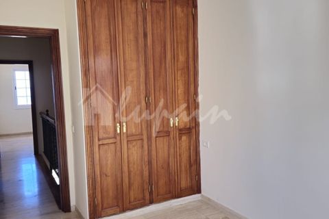 Byhus i Chayofa, Tenerife, Chayofa - € 440.000 | Ref: LP33616 - foto 20
