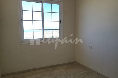 Byhus i Chayofa, Tenerife, Chayofa - € 440.000 | Ref: LP33616 - foto 23