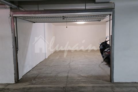 Byhus i Chayofa, Tenerife, Chayofa - € 440.000 | Ref: LP33616 - foto 24