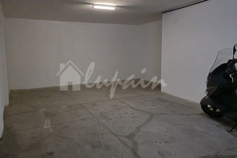 Byhus i Chayofa, Tenerife, Chayofa - € 440.000 | Ref: LP33616 - foto 26