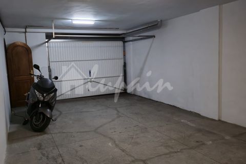 Byhus i Chayofa, Tenerife, Chayofa - € 440.000 | Ref: LP33616 - foto 27