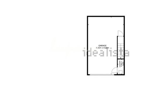 Byhus i Chayofa, Tenerife, Chayofa - € 440.000 | Ref: LP33616 - foto 28