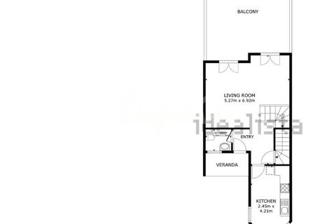 Byhus i Chayofa, Tenerife, Chayofa - € 440.000 | Ref: LP33616 - foto 29