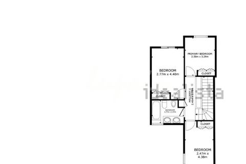 Byhus i Chayofa, Tenerife, Chayofa - € 440.000 | Ref: LP33616 - foto 30