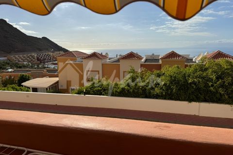 Lejlighed i Torviscas, Tenerife, Torviscas - € 328.000 | Ref: LP23863 - foto 1