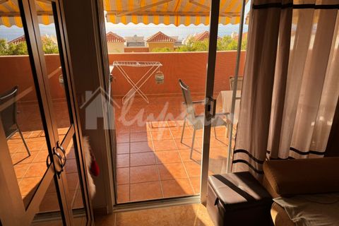 Lejlighed i Torviscas, Tenerife, Torviscas - € 328.000 | Ref: LP23863 - foto 6