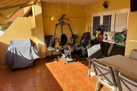 Lejlighed i Torviscas, Tenerife, Torviscas - € 328.000 | Ref: LP23863 - foto 7