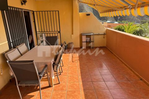 Lejlighed i Torviscas, Tenerife, Torviscas - € 328.000 | Ref: LP23863 - foto 8