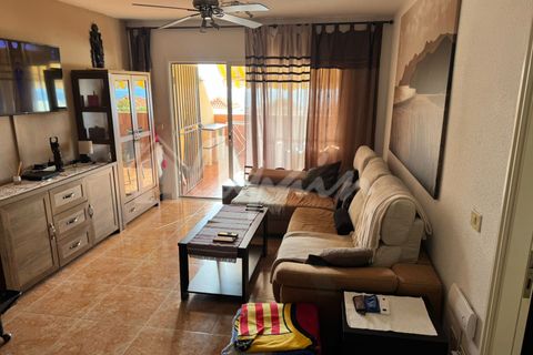 Lejlighed i Torviscas, Tenerife, Torviscas - € 328.000 | Ref: LP23863 - foto 9