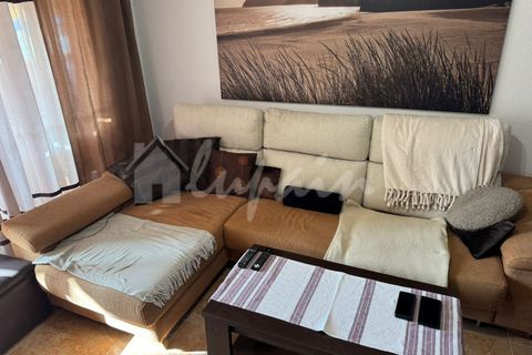 Lejlighed i Torviscas, Tenerife, Torviscas - € 328.000 | Ref: LP23863 - foto 10