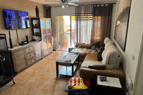 Lejlighed i Torviscas, Tenerife, Torviscas - € 328.000 | Ref: LP23863 - foto 11