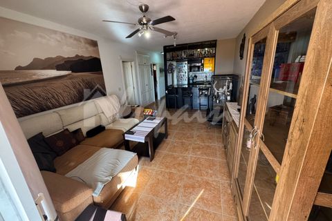 Lejlighed i Torviscas, Tenerife, Torviscas - € 328.000 | Ref: LP23863 - foto 12